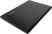 Lenovo Ideapad 310 (80TV0070IH) Laptop (7th Gen Ci5/ 4GB/ 1TB/ Win10/ 2GB Graph)