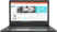 Lenovo Ideapad 310 (80TV0070IH) Laptop (7th Gen Ci5/ 4GB/ 1TB/ Win10/ 2GB Graph)