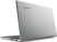 Lenovo Ideapad 310 (80TV0071IH) Laptop (7th Gen Ci5/ 4GB/ 1TB/ Win10/ 2GB Graph)