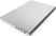 Lenovo Ideapad 310 (80TV0071IH) Laptop (7th Gen Ci5/ 4GB/ 1TB/ Win10/ 2GB Graph)