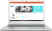 Lenovo Ideapad 310 (80TV0071IH) Laptop (7th Gen Ci5/ 4GB/ 1TB/ Win10/ 2GB Graph)