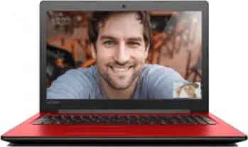 Lenovo Ideapad 310 (80TV00Y9IH) Laptop (7th Gen Ci5/ 4GB/ 1TB/ Win10/ 2GB Graph)