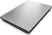 Lenovo Ideapad 310 (80TV018WIH) Laptop (7th Gen Ci5/ 8GB/ 1TB/ FreeDOS/ 2GB Graph)