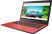 Lenovo Ideapad 310 (80TV01BJIH) Laptop (7th Gen Ci5/ 4GB/ 1TB/ Win10/ 2GB Graph)