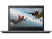 Lenovo Ideapad 320-14AST (80XU005DIN) Laptop (AMD Dual Core E2/ 4GB/ 1TB/ Win10)