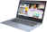 Lenovo Ideapad 320-14ISK (80XG008KIN) Laptop (6th Gen Ci3/ 4GB/ 1TB/ Win10 Home)