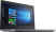 Lenovo Ideapad 320-14ISK (80XG008MIN) Laptop (6th Gen Ci3/ 4GB/ 1TB/ Win10)