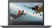 Lenovo Ideapad 320-14ISK (80XG008MIN) Laptop (6th Gen Ci3/ 4GB/ 1TB/ Win10)