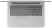 Lenovo Ideapad 320-15IKB (80XL0374IN) Laptop (7th Gen Ci5/ 4GB/ 1TB/ Win10)