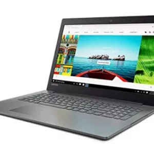 Lenovo Ideapad 320 15IKB (80XL037CIN) Laptop (7th Gen Ci5/ 16GB/ 1TB/ Win10/ 4GB Graph)