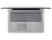 Lenovo Ideapad 320 15IKB (80XL037CIN) Laptop (7th Gen Ci5/ 16GB/ 1TB/ Win10/ 4GB Graph)