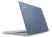 Lenovo Ideapad 320 15IKB (80XL037CIN) Laptop (7th Gen Ci5/ 16GB/ 1TB/ Win10/ 4GB Graph)