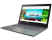Lenovo Ideapad 320 15IKB (80XL037CIN) Laptop (7th Gen Ci5/ 16GB/ 1TB/ Win10/ 4GB Graph)