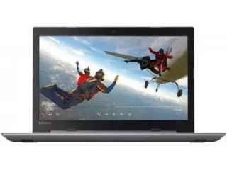 Lenovo Ideapad 320-15IKB (80XL03CBUS) Laptop (7th Gen Ci5/ 4GB/ 1TB/ Win10)