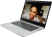 Lenovo Ideapad 320 (80X400EXIN) Laptop (7th Gen Ci5/ 8GB/ 1TB/ Win10 Home/ 2GB Graph)