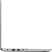 Lenovo Ideapad 320 (80X400EXIN) Laptop (7th Gen Ci5/ 8GB/ 1TB/ Win10 Home/ 2GB Graph)