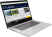 Lenovo Ideapad 320 (80X400EXIN) Laptop (7th Gen Ci5/ 8GB/ 1TB/ Win10 Home/ 2GB Graph)