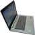 Lenovo Ideapad 320 (80XG0095IN ) Laptop (6th Gen Ci3/ 4GB/ 1TB/ FreeDOS/ 512MB Graph)