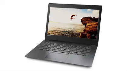 Lenovo Ideapad 320 (80XG009VIN) Laptop (6th Gen Ci3/ 4GB/ 1TB/ FreeDOS)
