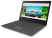 Lenovo Ideapad 320 (80XG00A3IN) Laptop (6th Gen Ci3/ 4GB/ 1TB/ FreeDOS)