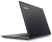 Lenovo Ideapad 320 (80XG00A3IN) Laptop (6th Gen Ci3/ 4GB/ 1TB/ FreeDOS)