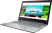 Lenovo Ideapad 320 (80XH01HBIN) Laptop (6th Gen Ci3/ 8GB/ 1TB/ Win10/ 2GB Graph)