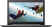 Lenovo Ideapad 320 (80XH01HBIN) Laptop (6th Gen Ci3/ 8GB/ 1TB/ Win10/ 2GB Graph)