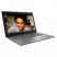 Lenovo Ideapad 320 (80XH01HMIN) Laptop (6th Gen Ci3/ 8GB/ 2TB/ Win10 Home/ 2GB Graph)