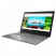 Lenovo Ideapad 320 (80XH01HMIN) Laptop (6th Gen Ci3/ 8GB/ 2TB/ Win10 Home/ 2GB Graph)