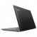 Lenovo Ideapad 320 (80XH01HMIN) Laptop (6th Gen Ci3/ 8GB/ 2TB/ Win10 Home/ 2GB Graph)