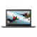 Lenovo Ideapad 320 (80XH01HMIN) Laptop (6th Gen Ci3/ 8GB/ 2TB/ Win10 Home/ 2GB Graph)