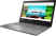 Lenovo Ideapad 320 (80XH01HTIN) Laptop (6th Gen Ci3/ 4GB/ 2TB/ FreeDOS/ 2GB Graph)