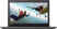 Lenovo Ideapad 320 (80XH01HTIN) Laptop (6th Gen Ci3/ 4GB/ 2TB/ FreeDOS/ 2GB Graph)