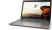 Lenovo Ideapad 320 (80XH01HTIN) Laptop (6th Gen Ci3/ 4GB/ 2TB/ Win10)
