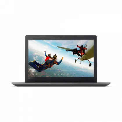 Lenovo Ideapad 320 (80XH01NSIN) Laptop (6th Gen Ci3/ 8GB/ 1TB/ Win10)