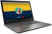 Lenovo Ideapad 320 (80XH01QGIH) Laptop (6th Gen Core i3/ 8GB/ 1TB/ Win 10/ 2GB Graph)