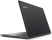 Lenovo Ideapad 320 (80XH01QGIH) Laptop (6th Gen Core i3/ 8GB/ 1TB/ Win 10/ 2GB Graph)