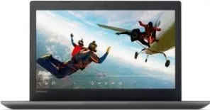 Lenovo Ideapad 320 (80XH01QMIH) Laptop (6th Gen Ci3/ 4GB/ 1TB/ FreeDos)
