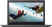 Lenovo Ideapad 320 (80XH01QMIH) Laptop (6th Gen Ci3/ 4GB/ 1TB/ FreeDos)