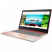 Lenovo Ideapad 320 (80XH01QXIH) Laptop (6th Gen Ci3/ 4GB/ 2TB/ Win10)