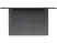Lenovo Ideapad 320 (80XH01YTIN) Laptop (6th Gen Ci3/ 4GB/ 1TB/ FreeDOS)