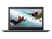 Lenovo Ideapad 320 (80XH01YTIN) Laptop (6th Gen Ci3/ 4GB/ 1TB/ FreeDOS)