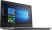 Lenovo Ideapad 320 (80XH01YUIN) Laptop (6th Gen Ci3/ 4GB/ 1TB/ FreeDOS)