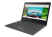 Lenovo Ideapad 320 (80XH0213IN) Laptop (6th Gen Ci3/ 4GB/ 1TB/ FreeDOS/ 2GB Graph)