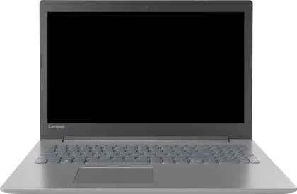 Lenovo Ideapad 320 (80XH022HIN) Laptop (6th Gen Ci3/ 4GB/ 1TB/ FreeDOS)