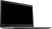 Lenovo Ideapad 320 (80XH022HIN) Laptop (6th Gen Ci3/ 4GB/ 1TB/ FreeDOS)