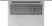 Lenovo Ideapad 320 (80XL033MIN) Laptop (7th Gen Ci5/ 8GB/ 1TB/ Win10 Home/ 2GB Graph)