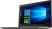 Lenovo Ideapad 320 (80XL037AIN) Laptop (7th Gen Ci7/ 8GB/ 1TB/ Win10 Home/ 2GB Graph)