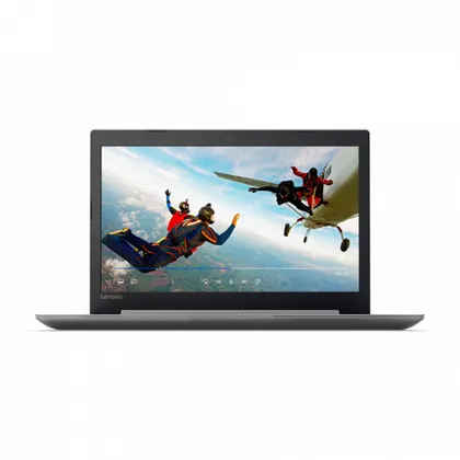Lenovo Ideapad 320 (80XL037DIN) Laptop (7th Gen Ci7/ 8GB/ 1TB/ Win10 Home/ 4GB Graph)