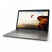 Lenovo Ideapad 320 (80XL037DIN) Laptop (7th Gen Ci7/ 8GB/ 1TB/ Win10 Home/ 4GB Graph)